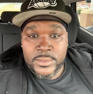 Meet your Posher, Dionte